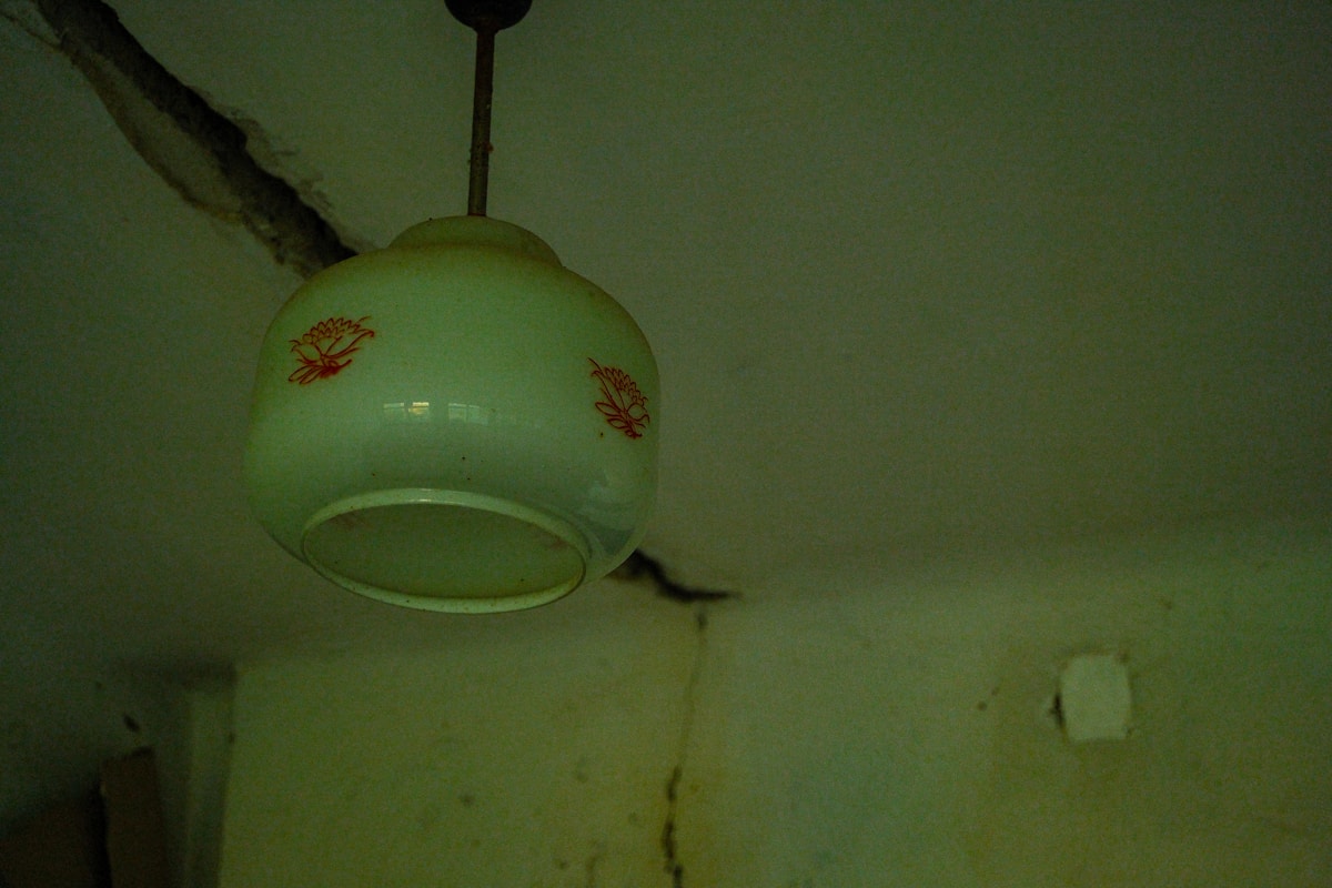 Storm Damage Repair service in Oxnard, CA