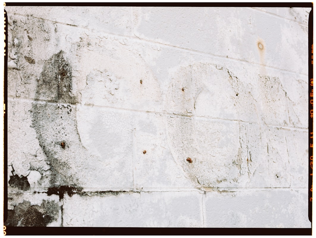 Sewage Cleanup service in Oxnard, CA